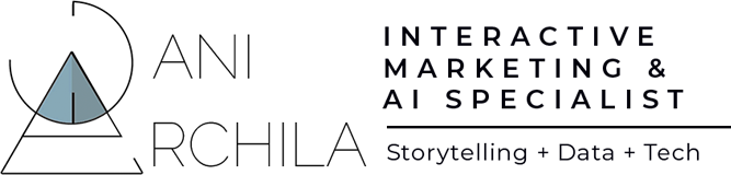 email image email image